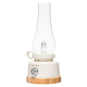 Ліхтар кемпінговий Mactronic Enviro (250 Lm) Cool/Warm White LED Powerbank USB Recharge (ACL0112) - DAS301765 - фото 1