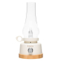 Ліхтар кемпінговий Mactronic Enviro (250 Lm) Cool/Warm White LED Powerbank USB Recharge (ACL0112) - DAS301765 - фото 2