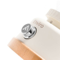 Ліхтар кемпінговий Mactronic Enviro (250 Lm) Cool/Warm White LED Powerbank USB Recharge (ACL0112) - DAS301765 - фото 3
