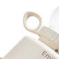 Ліхтар кемпінговий Mactronic Enviro (250 Lm) Cool/Warm White LED Powerbank USB Recharge (ACL0112) - DAS301765 - фото 4