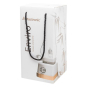 Ліхтар кемпінговий Mactronic Enviro (250 Lm) Cool/Warm White LED Powerbank USB Recharge (ACL0112) - DAS301765 - фото 7