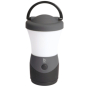 Ліхтар кемпінговий Bo-Camp Fornacis High Power LED 180 Lumen Black/Anthracite (5818880) - DAS303294 - фото 1