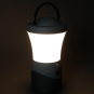 Ліхтар кемпінговий Bo-Camp Fornacis High Power LED 180 Lumen Black/Anthracite (5818880) - DAS303294 - фото 3