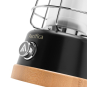 Ліхтар кемпінговий Mactronic Pacifica (370 Lm) Cool/Warm White LED Powerbank Recharg Type-C (ACL0113) - DAS303252 - фото 4