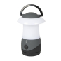 Ліхтар кемпінговий Bo-Camp Regulus High Power LED 100 Lumen Grey (5818946) Discounted - DAS101072 - фото 3
