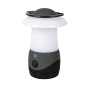 Ліхтар кемпінговий Bo-Camp Regulus High Power LED 100 Lumen Grey (5818946) Discounted - DAS101072 - фото 5