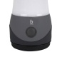 Ліхтар кемпінговий Bo-Camp Regulus High Power LED 100 Lumen Grey (5818946) Discounted - DAS101072 - фото 6