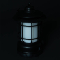 Ліхтар кемпінговий Bo-Camp Weirfield Rechargable 180 Lumen Black (5818963) - DAS303873 - фото 4