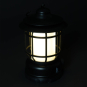 Ліхтар кемпінговий Bo-Camp Weirfield Rechargable 180 Lumen Black (5818963) - DAS303873 - фото 5