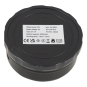 Ліхтар кемпінговий Bo-Camp Weirfield Rechargable 180 Lumen Black (5818963) - DAS303873 - фото 8