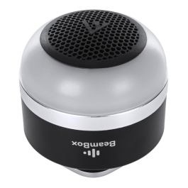 Ліхтар кемпінговий з колонкою Mactronic BeamBox (160 Lm) Bluetooth Speaker USB-C (ACL0041) Ліхтар кемпінговий з колонкою Mactronic BeamBox (160 Lm) Bluetooth Speaker USB-C (ACL0041)