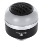 Ліхтар кемпінговий з колонкою Mactronic BeamBox (160 Lm) Bluetooth Speaker USB-C (ACL0041) - DAS303959 - фото 1