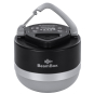 Ліхтар кемпінговий з колонкою Mactronic BeamBox (160 Lm) Bluetooth Speaker USB-C (ACL0041) - DAS303959 - фото 3