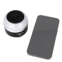 Ліхтар кемпінговий з колонкою Mactronic BeamBox (160 Lm) Bluetooth Speaker USB-C (ACL0041) - DAS303959 - фото 5