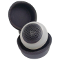Ліхтар кемпінговий з колонкою Mactronic BeamBox (160 Lm) Bluetooth Speaker USB-C (ACL0041) - DAS303959 - фото 6
