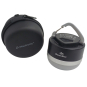 Ліхтар кемпінговий з колонкою Mactronic BeamBox (160 Lm) Bluetooth Speaker USB-C (ACL0041) - DAS303959 - фото 7
