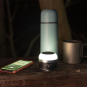 Ліхтар кемпінговий з колонкою Mactronic BeamBox (160 Lm) Bluetooth Speaker USB-C (ACL0041) - DAS303959 - фото 11