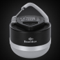 Ліхтар кемпінговий з колонкою Mactronic BeamBox (160 Lm) Bluetooth Speaker USB-C (ACL0041) - DAS303959 - фото 15