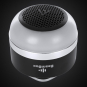 Ліхтар кемпінговий з колонкою Mactronic BeamBox (160 Lm) Bluetooth Speaker USB-C (ACL0041) - DAS303959 - фото 17