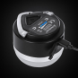 Ліхтар кемпінговий з колонкою Mactronic BeamBox (160 Lm) Bluetooth Speaker USB-C (ACL0041) - DAS303959 - фото 18
