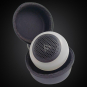 Ліхтар кемпінговий з колонкою Mactronic BeamBox (160 Lm) Bluetooth Speaker USB-C (ACL0041) - DAS303959 - фото 20