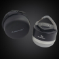 Ліхтар кемпінговий з колонкою Mactronic BeamBox (160 Lm) Bluetooth Speaker USB-C (ACL0041) - DAS303959 - фото 21