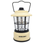 Ліхтар кемпінговий Falcon Eye Starlight (310 Lm) Cool/Warm White LED (FCL0027) - DAS303961 - фото 1