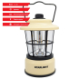 Ліхтар кемпінговий Falcon Eye Starlight (310 Lm) Cool/Warm White LED (FCL0027) - DAS303961 - фото 2