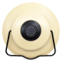 Ліхтар кемпінговий Falcon Eye Starlight (310 Lm) Cool/Warm White LED (FCL0027) - DAS303961 - фото 3