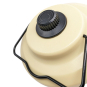 Ліхтар кемпінговий Falcon Eye Starlight (310 Lm) Cool/Warm White LED (FCL0027) - DAS303961 - фото 4