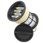 Ліхтар кемпінговий Falcon Eye Starlight (310 Lm) Cool/Warm White LED (FCL0027) - DAS303961 - фото 5