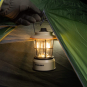 Ліхтар кемпінговий Falcon Eye Starlight (310 Lm) Cool/Warm White LED (FCL0027) - DAS303961 - фото 6