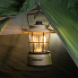 Ліхтар кемпінговий Falcon Eye Starlight (310 Lm) Cool/Warm White LED (FCL0027) - DAS303961 - фото 7