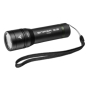 Ліхтар тактичний Mactronic Sniper 3.2 (420 Lm) Silent Switch (THH0062) - DAS301499 - фото 1