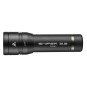Ліхтар тактичний Mactronic Sniper 3.2 (420 Lm) Silent Switch (THH0062) - DAS301499 - фото 2