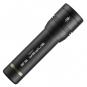 Ліхтар тактичний Mactronic Sniper 3.2 (420 Lm) Silent Switch (THH0062) - DAS301499 - фото 3