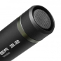 Ліхтар тактичний Mactronic Sniper 3.2 (420 Lm) Silent Switch (THH0062) - DAS301499 - фото 4