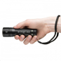 Ліхтар тактичний Mactronic Sniper 3.2 (420 Lm) Silent Switch (THH0062) - DAS301499 - фото 5