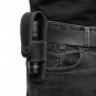Ліхтар тактичний Mactronic Sniper 3.2 (420 Lm) Silent Switch (THH0062) - DAS301499 - фото 6