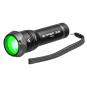 Ліхтар тактичний Mactronic Sniper 3.2 (420 Lm) Silent Switch (THH0062) - DAS301499 - фото 7