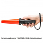 Ліхтар тактичний Mactronic Sniper 3.2 (420 Lm) Silent Switch (THH0062) - DAS301499 - фото 8