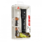 Ліхтар тактичний Mactronic Sniper 3.2 (420 Lm) Silent Switch (THH0062) - DAS301499 - фото 9
