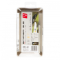 Ліхтар тактичний Mactronic Sniper 3.2 (420 Lm) Silent Switch (THH0062) - DAS301499 - фото 10