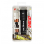 Ліхтар тактичний Mactronic Sniper 3.2 (420 Lm) Silent Switch (THH0062) - DAS301499 - фото 11