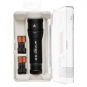 Ліхтар тактичний Mactronic Sniper 3.2 (420 Lm) Silent Switch (THH0062) - DAS301499 - фото 12