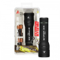 Ліхтар тактичний Mactronic Sniper 3.2 (420 Lm) Silent Switch (THH0062) - DAS301499 - фото 13