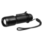 Ліхтар тактичний Mactronic Sniper 3.4 (600 Lm) Focus (THH0012) - 3wstudio_260724_00001 - фото 1