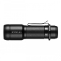 Ліхтар тактичний Mactronic Sniper 3.4 (600 Lm) Focus (THH0012) - 3wstudio_260724_00001 - фото 2