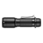 Ліхтар тактичний Mactronic Sniper 3.4 (600 Lm) Focus (THH0012) - 3wstudio_260724_00001 - фото 3