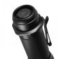 Ліхтар тактичний Mactronic Sniper 3.4 (600 Lm) Focus (THH0012) - 3wstudio_260724_00001 - фото 5